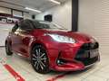Toyota Yaris Yaris IV 2020 1.5h Lounge Rosso - thumbnail 5