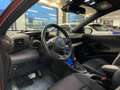 Toyota Yaris Yaris IV 2020 1.5h Lounge Rosso - thumbnail 12