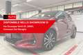 Toyota Yaris Yaris IV 2020 1.5h Lounge Rosso - thumbnail 2
