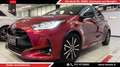 Toyota Yaris Yaris IV 2020 1.5h Lounge Rosso - thumbnail 1