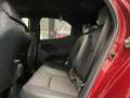 Toyota Yaris Yaris IV 2020 1.5h Lounge Rosso - thumbnail 14
