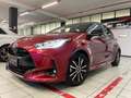 Toyota Yaris Yaris IV 2020 1.5h Lounge Rosso - thumbnail 3