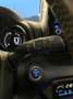 Toyota Yaris Yaris IV 2020 1.5h Lounge Rosso - thumbnail 19
