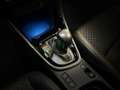 Toyota Yaris Yaris IV 2020 1.5h Lounge Rosso - thumbnail 26