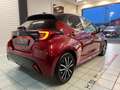 Toyota Yaris Yaris IV 2020 1.5h Lounge Rosso - thumbnail 6