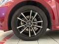 Toyota Yaris Yaris IV 2020 1.5h Lounge Rosso - thumbnail 10