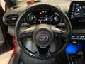 Toyota Yaris Yaris IV 2020 1.5h Lounge Rosso - thumbnail 15