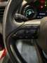 Toyota Yaris Yaris IV 2020 1.5h Lounge Rosso - thumbnail 16