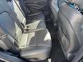 Hyundai SANTA FE 2,2 CRDI 4X4 AUTOMATIK, NEUE ZAHNRIEMEN !! Schwarz - thumbnail 13