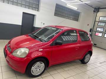 1.3 Linea Sol auto