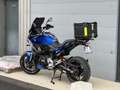 BMW F 900 XR Albastru - thumbnail 6