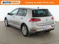Volkswagen Golf 1.4 TSI Advance 92kW Gris - thumbnail 4