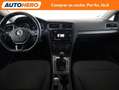 Volkswagen Golf 1.4 TSI Advance 92kW Gris - thumbnail 13