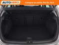 Volkswagen Golf 1.4 TSI Advance 92kW Gris - thumbnail 18