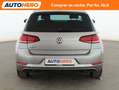 Volkswagen Golf 1.4 TSI Advance 92kW Gris - thumbnail 5
