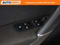 Volkswagen Golf 1.4 TSI Advance 92kW Gris - thumbnail 28