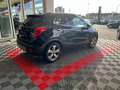 Opel Mokka 1.7 CDTI Ecotec 130CV 4x2 aut. Cosmo Nero - thumbnail 4