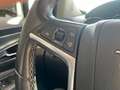 Opel Mokka 1.7 CDTI Ecotec 130CV 4x2 aut. Cosmo Nero - thumbnail 18