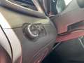 Opel Mokka 1.7 CDTI Ecotec 130CV 4x2 aut. Cosmo Nero - thumbnail 20