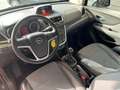 Opel Mokka 1.7 CDTI Ecotec 130CV 4x2 aut. Cosmo Nero - thumbnail 7