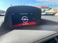 Opel Mokka 1.7 CDTI Ecotec 130CV 4x2 aut. Cosmo Nero - thumbnail 15