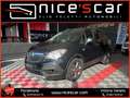 Opel Mokka 1.7 CDTI Ecotec 130CV 4x2 aut. Cosmo Nero - thumbnail 1
