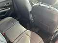Opel Mokka 1.7 CDTI Ecotec 130CV 4x2 aut. Cosmo Nero - thumbnail 11
