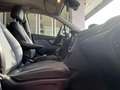 Opel Mokka 1.7 CDTI Ecotec 130CV 4x2 aut. Cosmo Nero - thumbnail 10