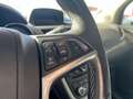 Opel Mokka 1.7 CDTI Ecotec 130CV 4x2 aut. Cosmo Nero - thumbnail 19