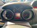 Opel Mokka 1.7 CDTI Ecotec 130CV 4x2 aut. Cosmo Nero - thumbnail 14