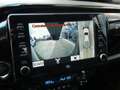 Toyota Hilux 2.8L Autom. INVINCIBLE *41942+BTW* 360°Camera Grijs - thumbnail 18