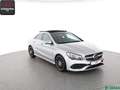 Mercedes-Benz CLA 180 CLA 180 Coupe AMG WHITE ART EDITION PANO,AHK,1HD Silber - thumbnail 7