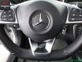 Mercedes-Benz CLA 180 CLA 180 Coupe AMG WHITE ART EDITION PANO,AHK,1HD Silber - thumbnail 15