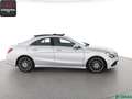 Mercedes-Benz CLA 180 CLA 180 Coupe AMG WHITE ART EDITION PANO,AHK,1HD Silber - thumbnail 6