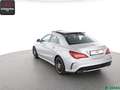 Mercedes-Benz CLA 180 CLA 180 Coupe AMG WHITE ART EDITION PANO,AHK,1HD Silber - thumbnail 3