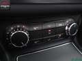 Mercedes-Benz CLA 180 CLA 180 Coupe AMG WHITE ART EDITION PANO,AHK,1HD Silber - thumbnail 21