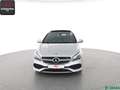 Mercedes-Benz CLA 180 CLA 180 Coupe AMG WHITE ART EDITION PANO,AHK,1HD Silber - thumbnail 8