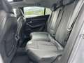 Peugeot 508 1.5BlueHDi S&S Allure EAT8 130 - thumbnail 19
