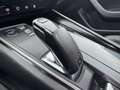 Peugeot 508 1.5BlueHDi S&S Allure EAT8 130 - thumbnail 8