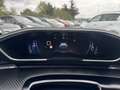 Peugeot 508 1.5BlueHDi S&S Allure EAT8 130 - thumbnail 7