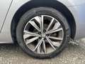 Peugeot 508 1.5BlueHDi S&S Allure EAT8 130 - thumbnail 18