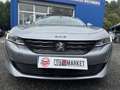 Peugeot 508 1.5BlueHDi S&S Allure EAT8 130 - thumbnail 32