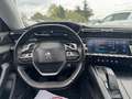 Peugeot 508 1.5BlueHDi S&S Allure EAT8 130 - thumbnail 20