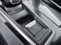 Peugeot 508 1.5BlueHDi S&S Allure EAT8 130 - thumbnail 12