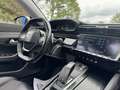 Peugeot 508 1.5BlueHDi S&S Allure EAT8 130 - thumbnail 30