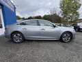 Peugeot 508 1.5BlueHDi S&S Allure EAT8 130 - thumbnail 26