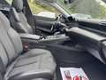 Peugeot 508 1.5BlueHDi S&S Allure EAT8 130 - thumbnail 28