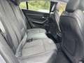 Peugeot 508 1.5BlueHDi S&S Allure EAT8 130 - thumbnail 27