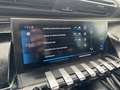 Peugeot 508 1.5BlueHDi S&S Allure EAT8 130 - thumbnail 17