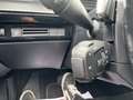 Peugeot 508 1.5BlueHDi S&S Allure EAT8 130 - thumbnail 16
